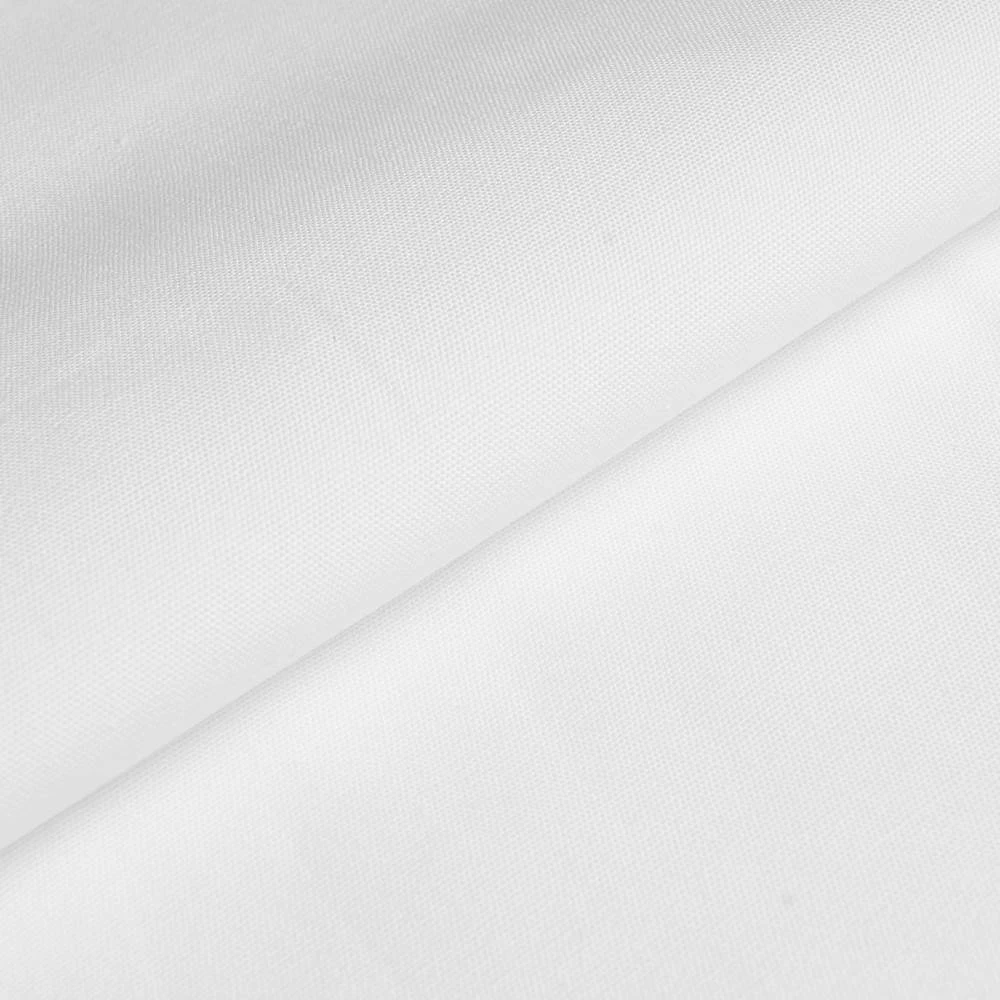 Blocker - UV Protective Fabric UPF 50+ (white) - Image 3