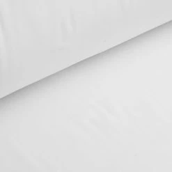 Liesel - Fabric For Flags / Banners / Decoration (white)