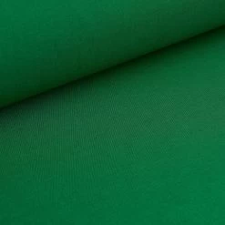 Liesel - Fabric For Flags / Banners / Decoration (green)