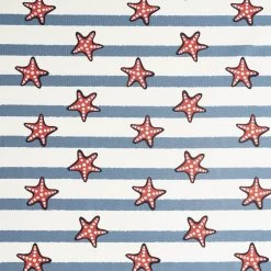 Laura Cotton Jersey Fabric