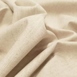 FARO - Linen - Nature Ecru