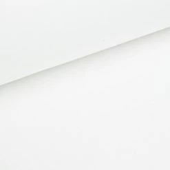 Biber - Cotton Molton - Waterproof, Breathable, Öko-Tex