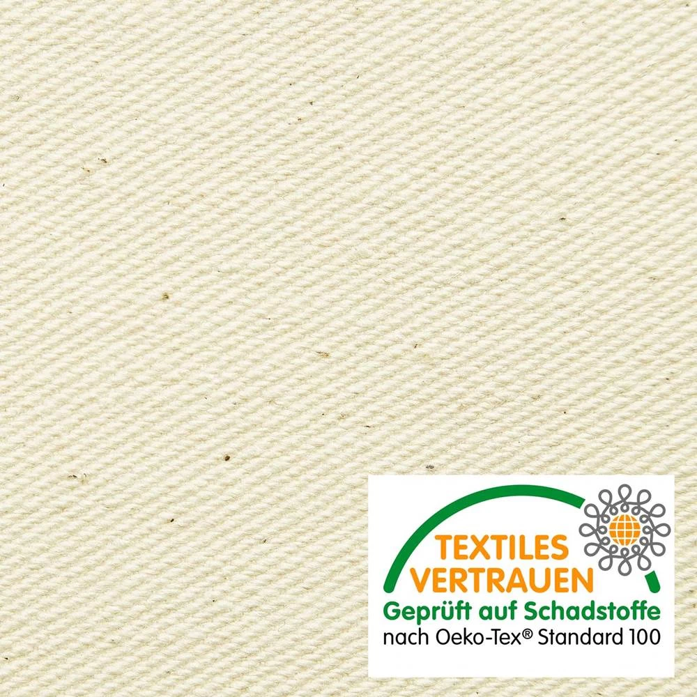 Nils - Oeko-Tex® Gabardine Light