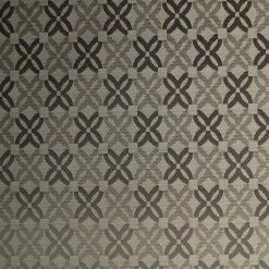 Bouquet - Polyamide Jacquard Fabric