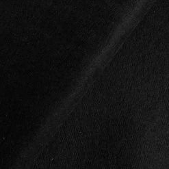 Luna - Instep Fleece / Nonwoven