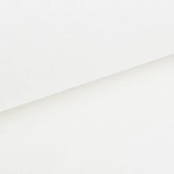 Venti - Furniture Fleece / Nonwoven - White