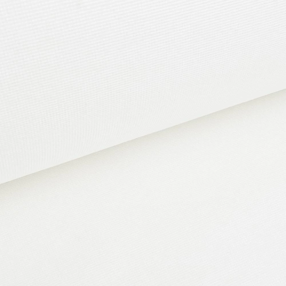 Venti - Furniture Fleece / Nonwoven - White