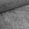Ferdinand - Nonwoven / Iron-on - Grey-mottled
