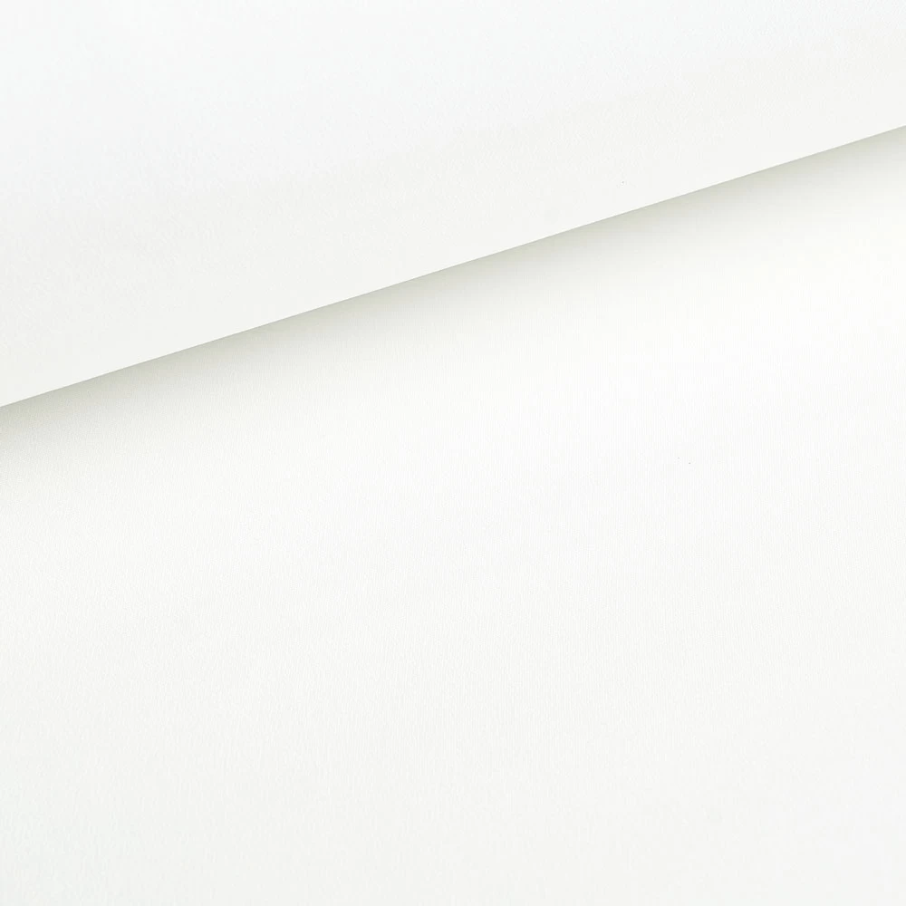 Mariella - PES Microfibre Fabric (nature-ecru)