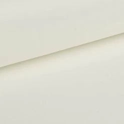 Elasticliner - Z-Liner For Garments & Bags - Cream