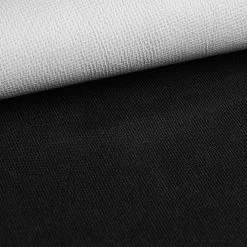 Elasticliner - Z-Liner For Garments & Bags - Black