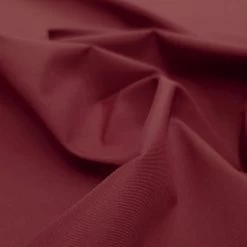 Zula - Sympatex® Softshell 3-layer - Bordeaux