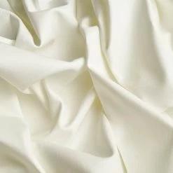 Interliner Heavy - Z-Liner For Garments & Bags - Climate Membrane