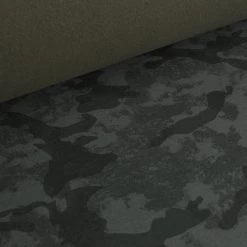 Scott - Öko-Tex® Camouflage Softshell