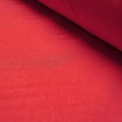 Outer Fabric Laminate - Fine Jacquard - Coral