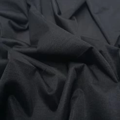 Inola - Sympatex® Outer Fabric Laminate With Climate Membrane - Navy-Black Mottled