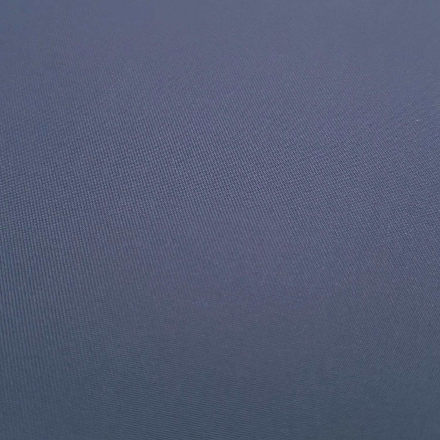 Laurena - Outer Fabric Laminate With Climate Membrane - Medium Blue - Image 3