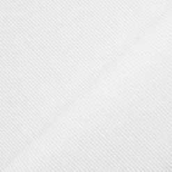 Piqué UV-Protection Fabric UPF 40+