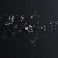 Phytex - Abrasion Resistant & Water Repellent - Black
