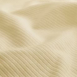 Woolen Cloth Multiburr Twill - 1B Fabric