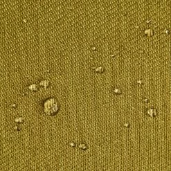 Kiwi - Water-repellent Upholstery Fabric - Green