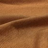 Valea - Shiny Upholstery Fabric - Bronze