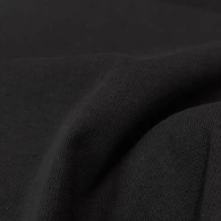 Drago - Lining Laminate Black - 1B Goods