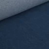 Jeany - 12,5oz Denim Jeans Fabric - Dark Blue