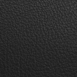 Sky Plus Imitation Leather Flame Retardant B1 - Dark Grey