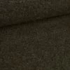 Nordic - Loden Fabric - (Dark Olive)