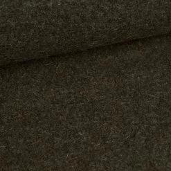 Nordic - Loden Fabric - (Dark Olive)