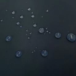 Nalina - Nino Stratotex With PU Coating - Navy