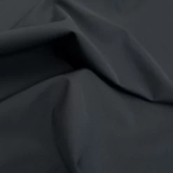 Asura - Nino-Flex Fine Canvas - Water Repellent - Navy