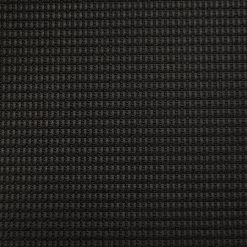 Emanuel - Scotchlite® Reflector Fabric - Black Repeat 1,10m
