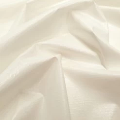 Silvan - Z-Liner Charmeuse With Climate Membrane - 1B Fabric - Natural Ecru