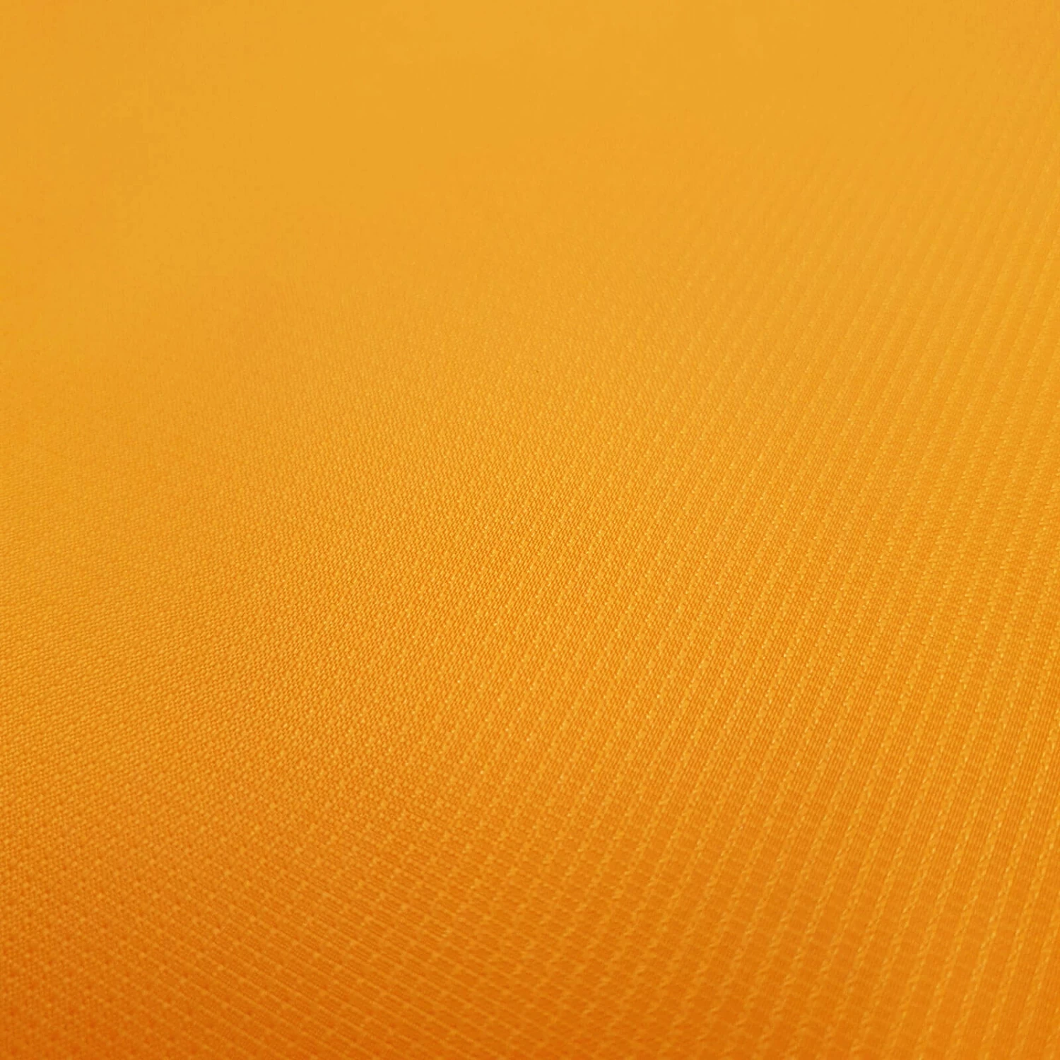 Kjeld - Outer Fabric Laminate With Fine Structure - Curcurma - Image 3