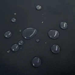 Makani - Sympatex® Outer Fabric Laminate With Climate Membrane - Marine