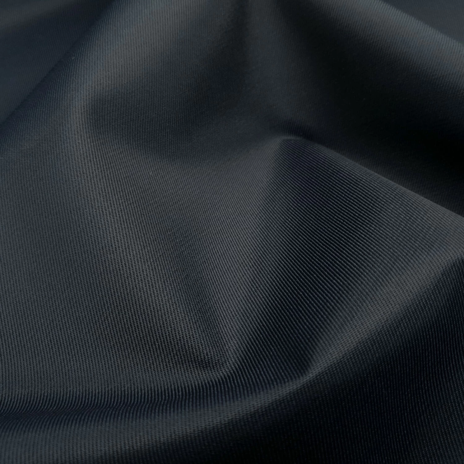 Makani - Sympatex® Outer Fabric Laminate With Climate Membrane - Marine - Image 2