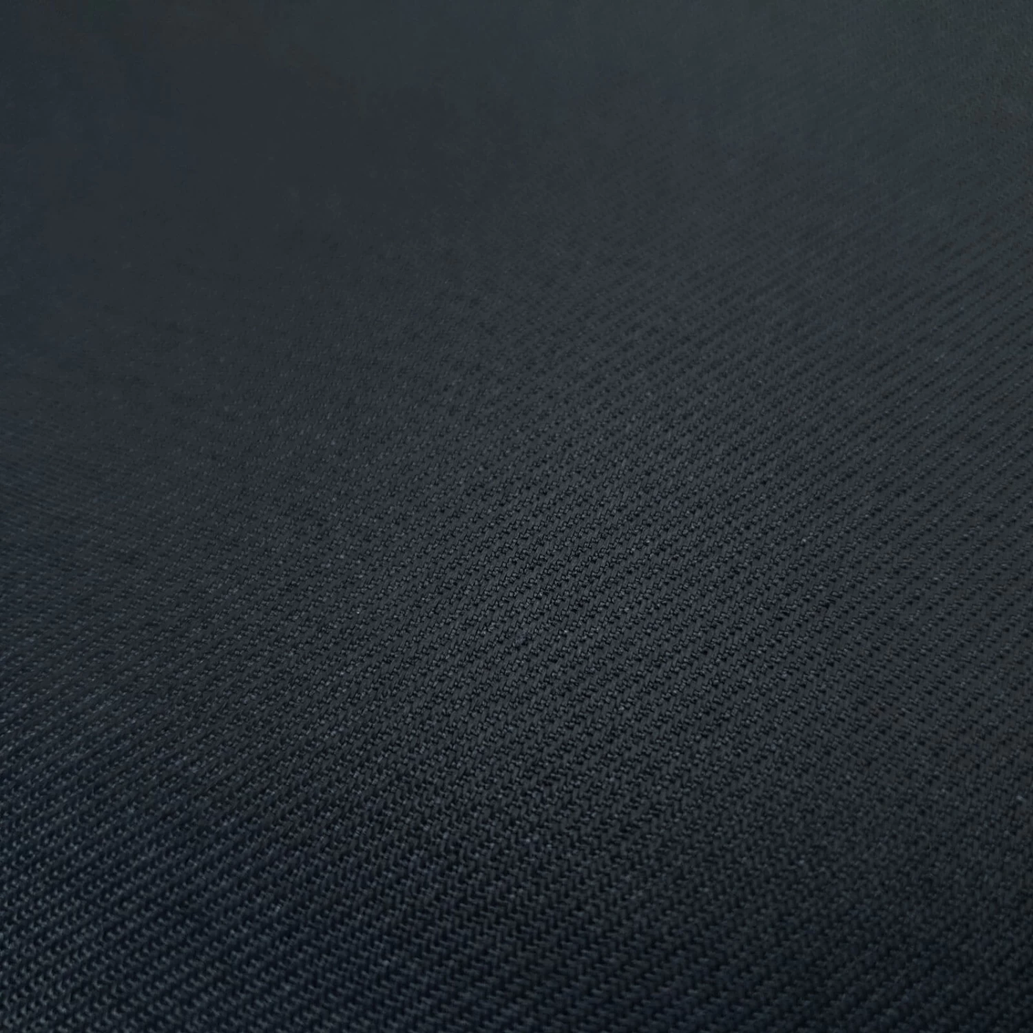 Makani - Sympatex® Outer Fabric Laminate With Climate Membrane - Marine - Image 4