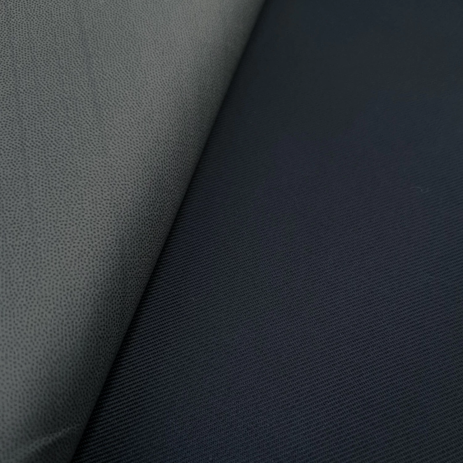 Makani - Sympatex® Outer Fabric Laminate With Climate Membrane - Marine - Image 3