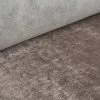 Opera - High Quality Upholstery Fabric - Taupe