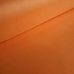 TAFFETA 7884 - Apricot