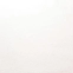 Daniela - Oeko-Tex® Thermo Molton Lining Fabric - White