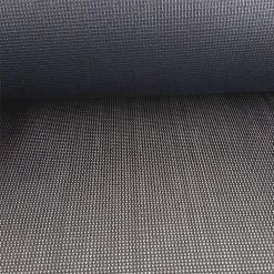 Seat Gard - Overwidth 205cm (flame Retardant & UV Resistant) - Black/anthracite