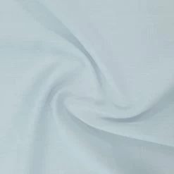 Oeko Tex® Linen Marian, 100% Pure Linen - Light Blue