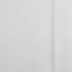 Twilltex - White - 62m Roll