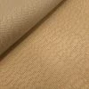 Upholstery Fabric Ville - Beige/camel