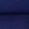 Outdoor Fabric Florida With PE Coating (high Light Fastness Values) - Dark Blue