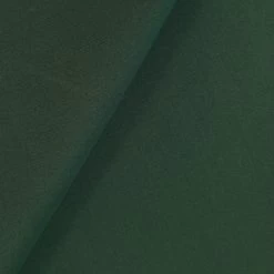 Sean - Nino-Flex Poplin (Smoke Green)