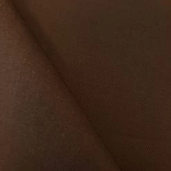 Cody - Nino-Flex Fine Gabardine